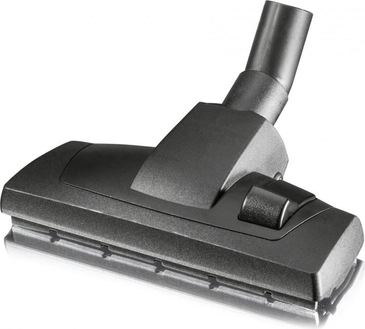Immagine prodotto Kärcher Professional T7/1 eco.efficienza (Aspirapolvere)