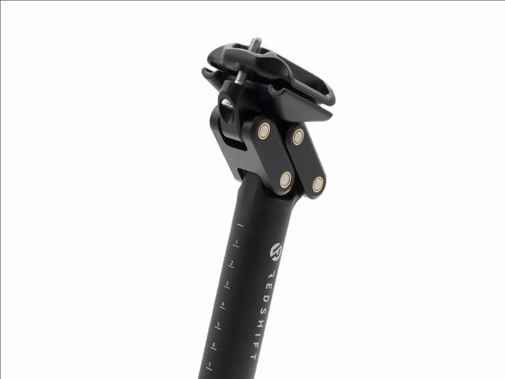 Produktbild Redshift Dual Position (27.20 mm)
