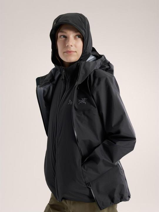 Immagine prodotto Arc'teryx Atom SL Hoodie (L)
