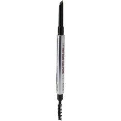 Actual product image BeneFit Cosmetics Goof Proof (3.5 Neutral Medium Brown)