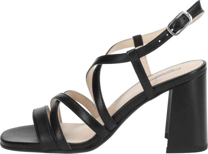 Actual product image Nero Giardini Sandalen (39)