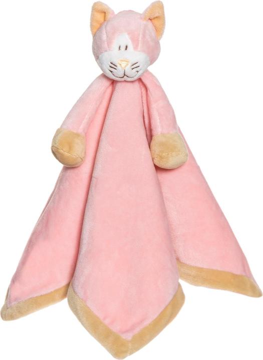 Produktbild Teddykompaniet Dinglisar