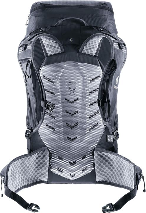 Produktbild Deuter Speed Lite Pro 28 (28 l)