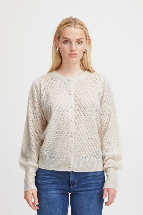Immagine prodotto Ichi IHKAMARA CA6 - Cardigan - 20119232 (XXL)