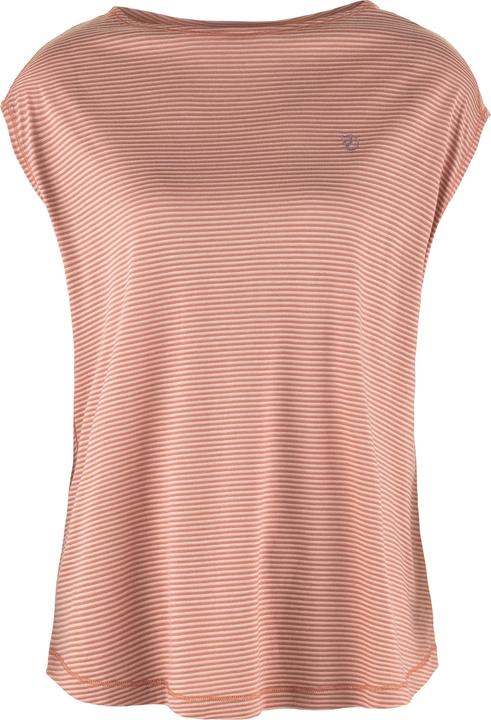 Fjällräven Women's High Coast Cool T-Shirt