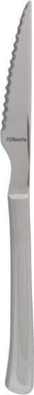 Actual product image Amefa Chuletero Steak/Pizza Knife (1 Piece, Knife)