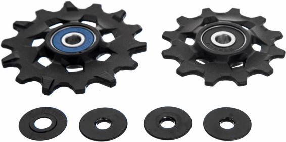 Produktbild Sram XX1/X01