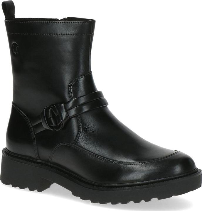 Actual product image Caprice Ankle boot (36)