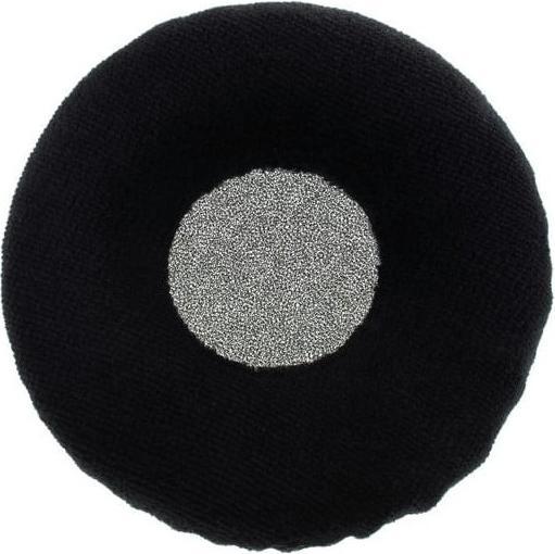 Sennheiser OP - HD 25 Velour (HD 25-1, HD 25 SP, HD 25 SP-II)