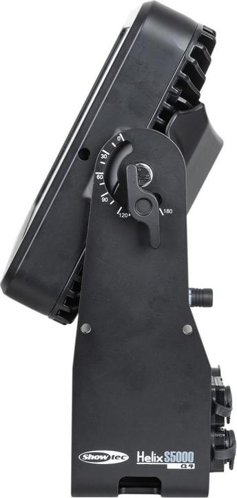 Produktbild Showtec Helix S5000 Q4 (LED)