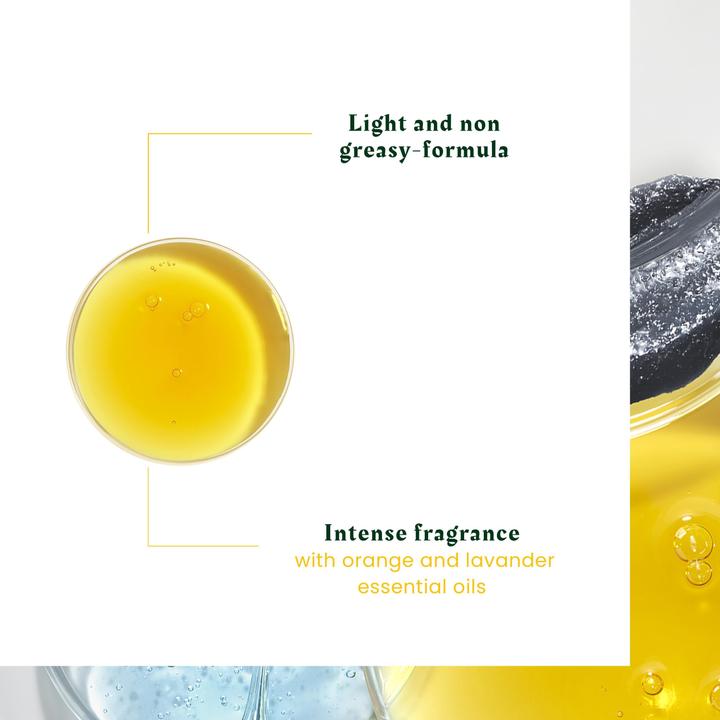 Produktbild Rene Furterer Complexe 5 (50 ml)