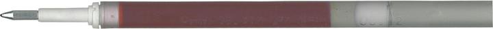 Pentel EnerGel (Gelmine, Rot, 0.35 mm)