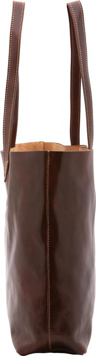 Actual product image Fratelli 5591