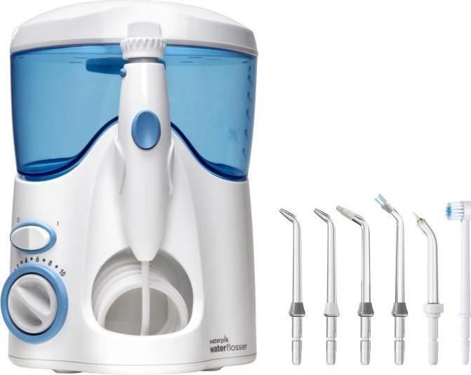Immagine prodotto Waterpik Ultra Water Flosser