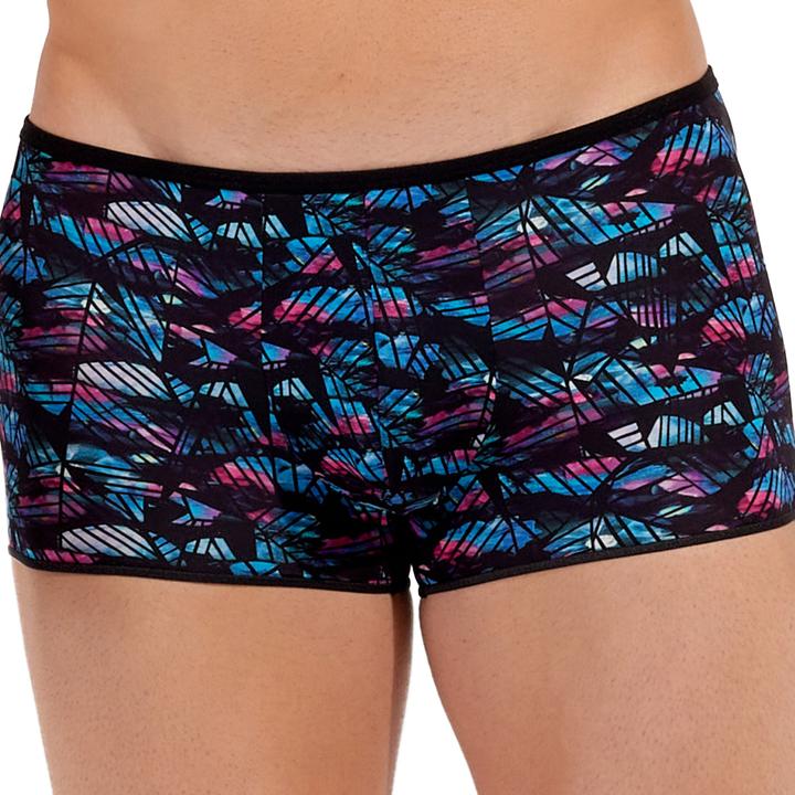 Produktbild HOM Blackrock Retro Short / Pant (M, Einzelpack)