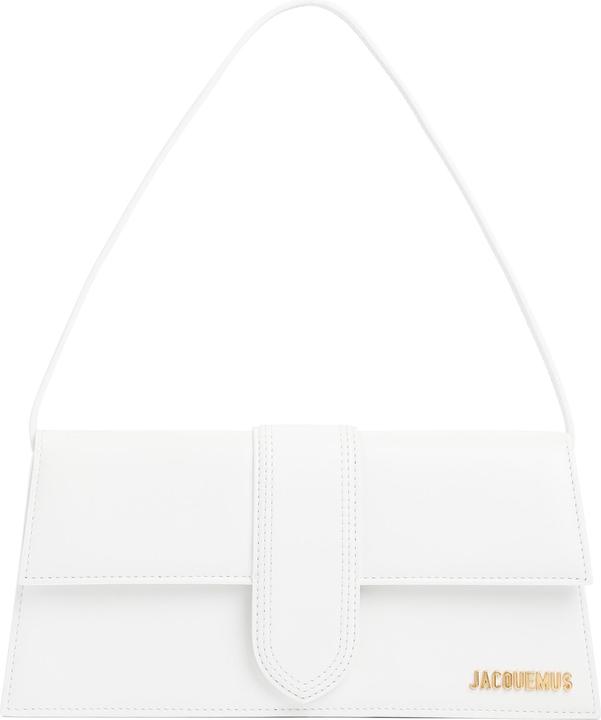 Image du produit Jacquemus 1981989