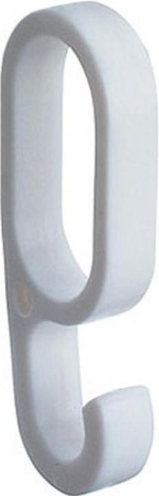 Actual product image OK-Line Schrankrohrhaken (1 pcs.)