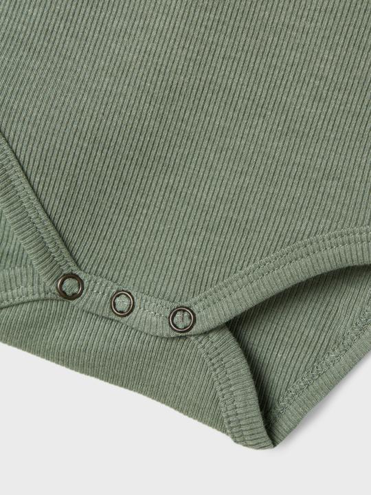 Image du produit Name it Nbfkab Ls Body Noos (86)