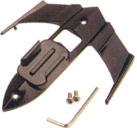 Actual product image Lazer Sport Lazer Cz9081080 Bicycle inner tube, standard, one size fits all