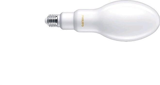 Productafbeelding Philips Professional Lamp TForce Core LED HPL 26W E27 830 FR (E27, 26 W, 4000 lm, 1 x, D)