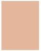 Image du produit MAC Cosmetics Studio Fix 24-Hour Smooth Wear Concealer (N° NW20)