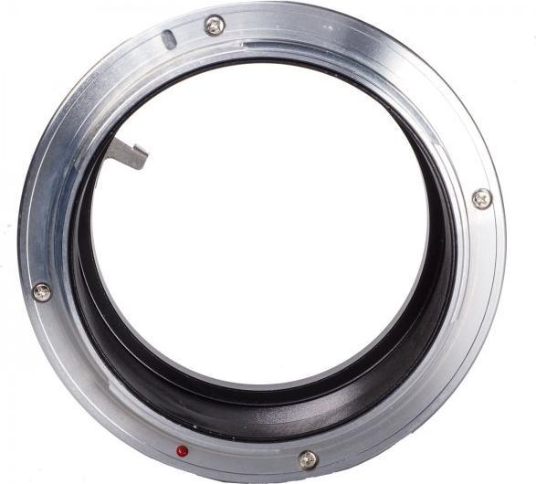 Actual product image B.I.G. 421267