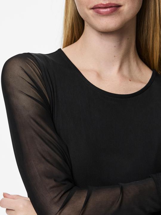 Actual product image Pieces PCNOLIA midi dress (L)