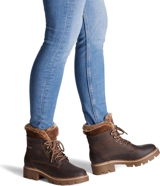 Image du produit Tamaris Bottines (38)