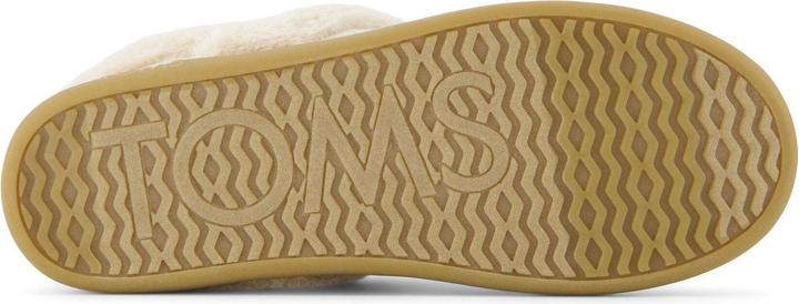 Actual product image Toms Women's Oslo (40)