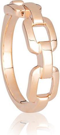 Produktbild Breuning Ring (62, 750/18 K Gold)