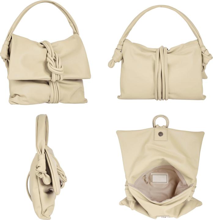 Immagine prodotto Samantha Look Handtasche