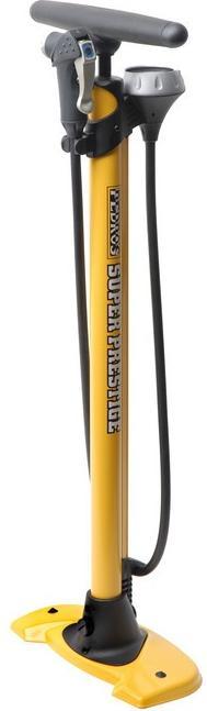 Actual product image Pedros Super Prestige