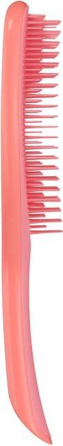 Immagine prodotto Tangle Teezer Spazzola Wet Detangler grande rosa salmone