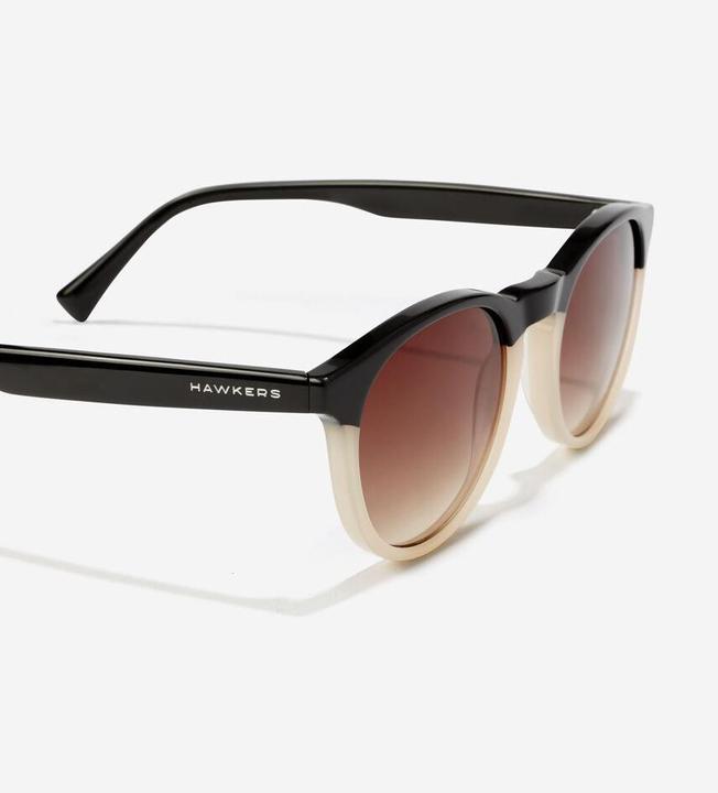 Image du produit Hawkers Bel Air X Bi Color brun