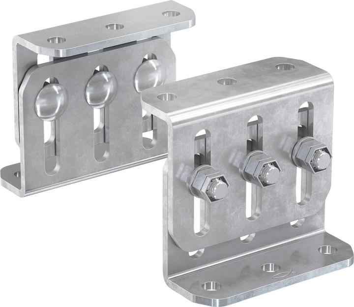 Fischer 547860