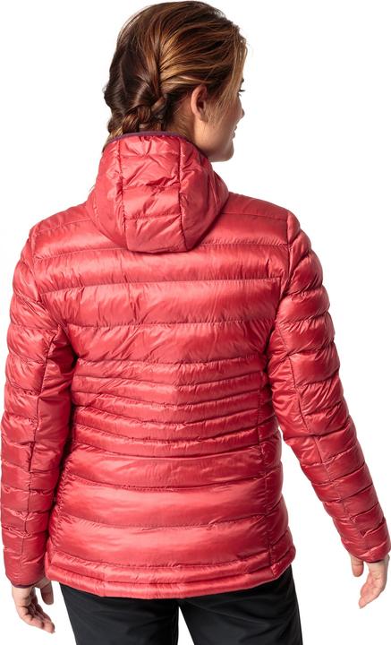 Actual product image Vaude Batura (M)