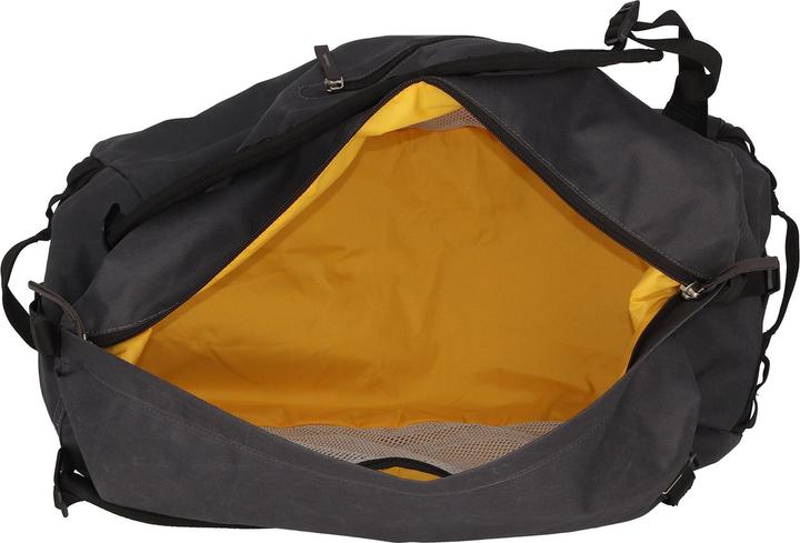 Image du produit Jack Wolfskin Traveltopia Duffle 45 (45 l)