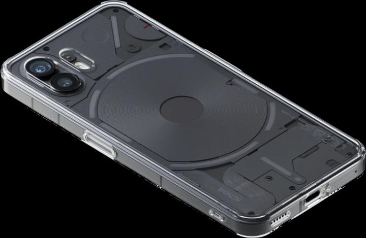 Produktbild Nothing Case (Nothing Phone (2))