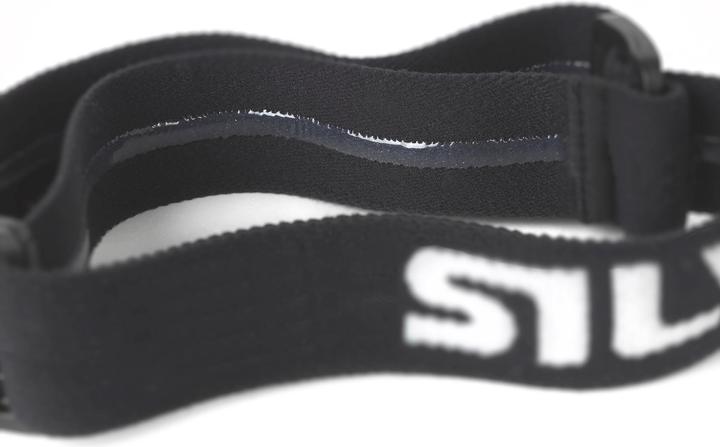 Image du produit Silva Cross Trail 7R (600 lm)