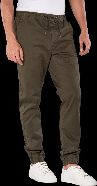 Image du produit Blend Pantalon BHBHNIMBU 20712044 (L)