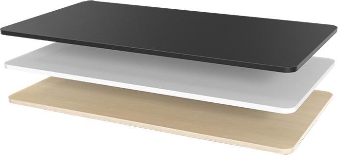 Actual product image LogiLink Table mount