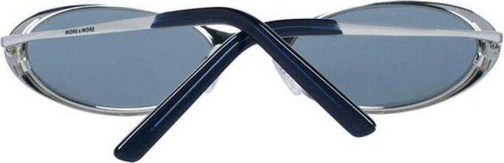 Immagine prodotto More Joy Occhiali da sole da donna MM54056-52200 Ø 52 mm