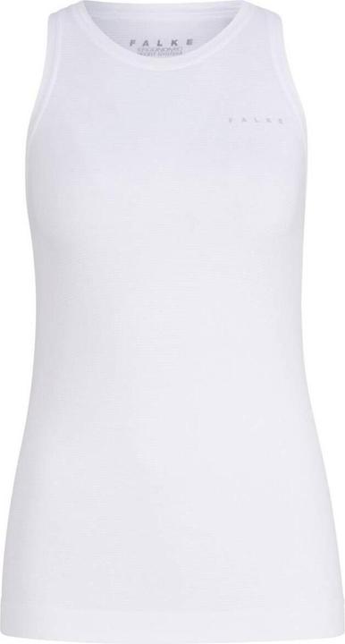 Falke UL C Top Regular w
