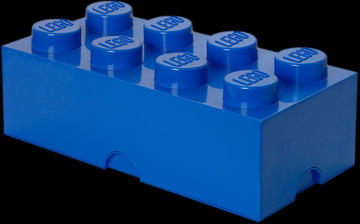 Produktbild Room Copenhagen Storage Brick