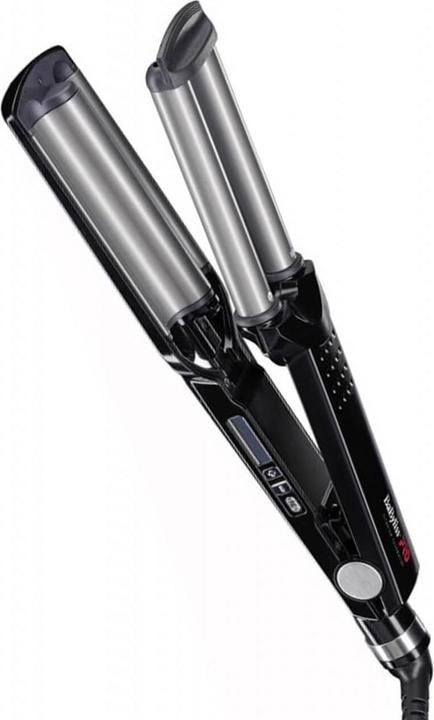 Produktbild BaByliss Pro Pro Ioniac 3D Waver