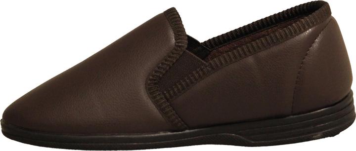 Image du produit Zedzzz Chaussons Ivor Pantoufles (46)