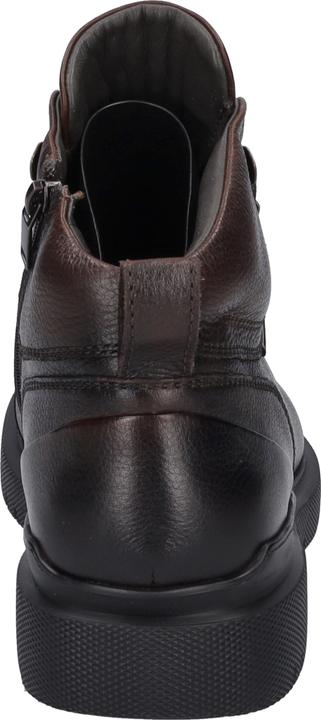 Actual product image Josef Seibel 15750-MA478 (42)