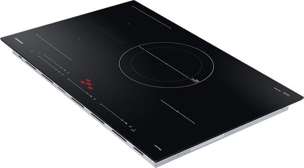 Produktbild Samsung NZ84C5047FK