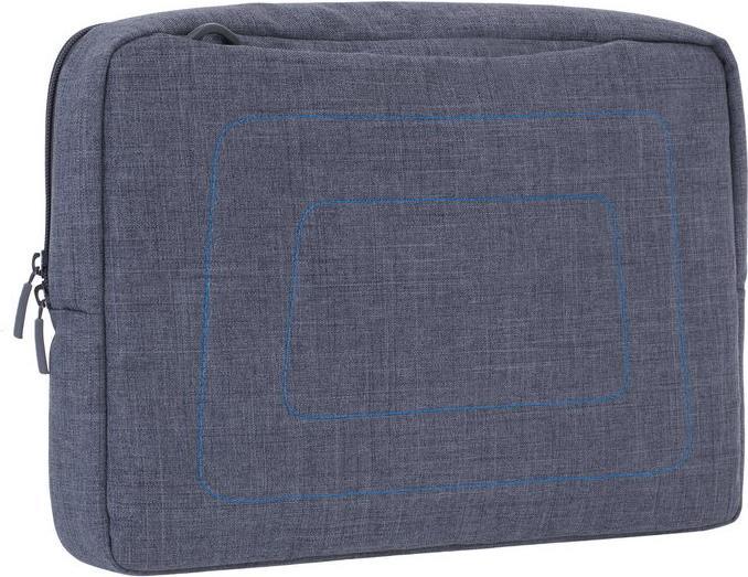 Immagine prodotto Rivacase Villaggio alpino 7520 (13.30", Universale)