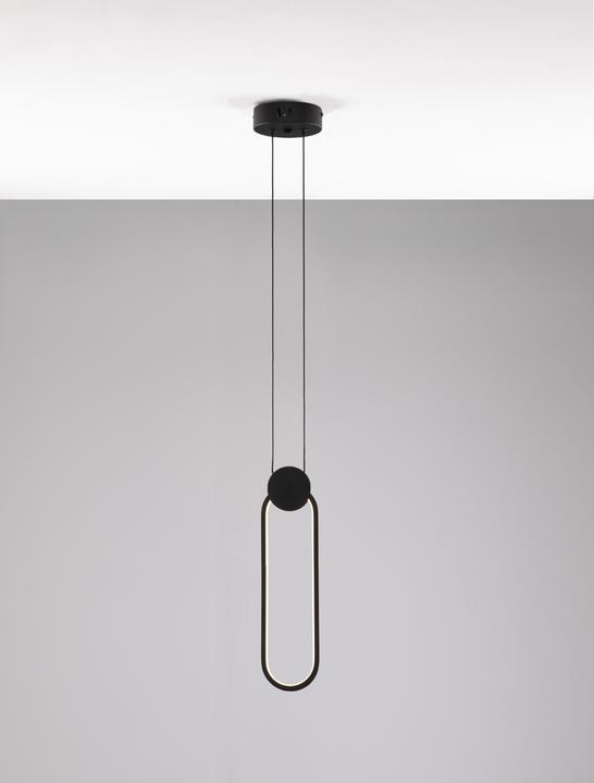 Produktbild Nova Luce Wiro (770 lm)